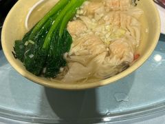 -松雅轩(大源店)