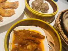 -顺鹅季·非遗烧鹅(六道口店)