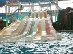 android_upload_pic-天山海世界