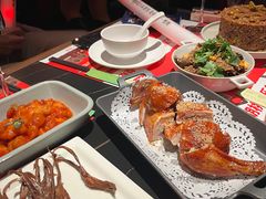 -胡桃里乐队酒馆(三阳路店)