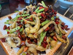 -津菜宋记老房子(鼓楼店)