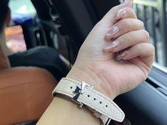 -沐渔二手奢侈品黄金手表包包回收·中古店(广州塔店)