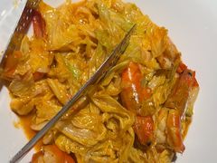 -船歌·鱼水饺青岛菜(闽江二路店)