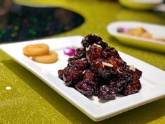 -申宴酒楼(王子百货店)