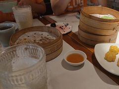 -佬泰丰斋· 乌镇茶食餐厅