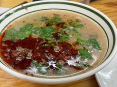 -三中高皇羊肉馆
