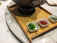 -黄鹤楼湖北特色菜(高碑店)