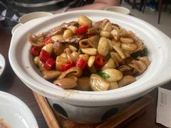 -乡亲鹅肉城(吴江店)
