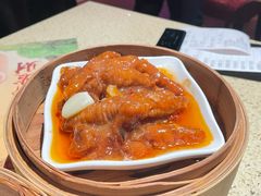 -点都德(长泰广场店)