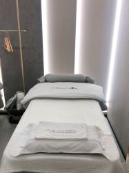 -如一·美甲美睫