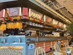 -Grande A'moo(上海万象城店)