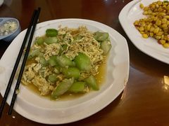 -黄四老鱼馆(尚东国际店)