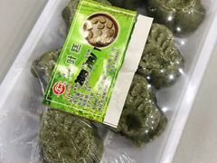 -江南春(中山中路店)