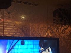 -宝乐汇量贩式KTV(宋家庄店)