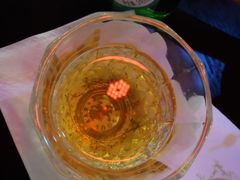 -杜尚rooftop露台酒吧