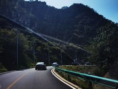 -武汉姚家山旅游景区