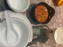 -潮发潮汕牛肉店(芳村店)