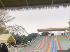 -长洲岛都市农业公园