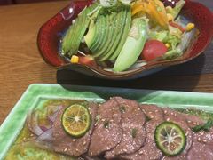 -井藤小屋精致料理(下沙店)