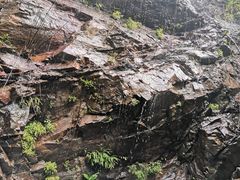 -古龙峡云天玻霸