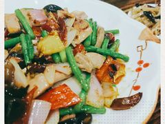 -陈三炖鸡馆(金众小区店)