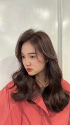 -阿玛仕