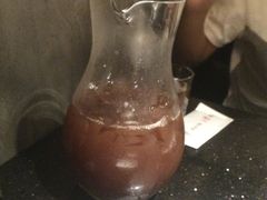 -捞王猪肚鸡火锅(财富中心店)