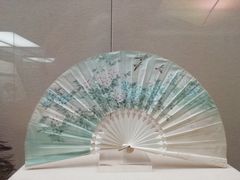 -中国扇博物馆