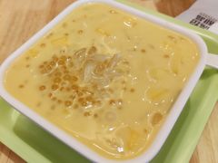 -满记甜品(荟聚购物中心店)