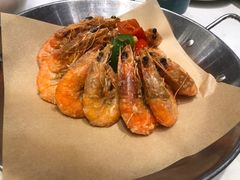 -常来小聚·广州非遗传承餐厅(高德置地店)