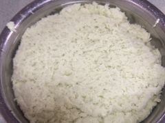 -人和水上飘(第一家店)