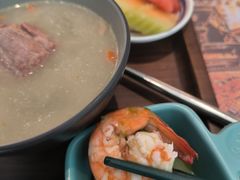 -港汇恒隆广场