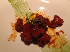 -桂满陇-十里风荷(合生汇店)