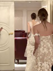 点击看大图 -美薇亭婚礼顾问