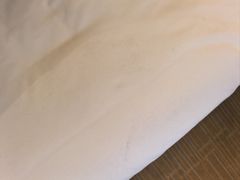 -上海中航虹桥机场泊悦酒店