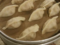 -老班长手工灌汤包老店(东山店)