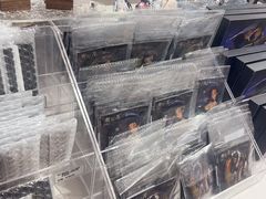 -GOODSLOVE(静安大悦城店)