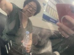 -申普宠物医院·心脏介入·心血管微创(总院)