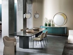 -剪刀石头布家居广场