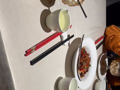 -冰火楼(梦泽园店)