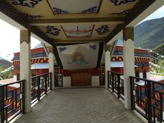 IMG_9020-石卡雪山