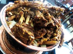 -来顺成饭庄