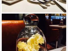 -莫奈花园法式蛋糕