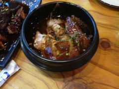 -印象江南(东栅店)