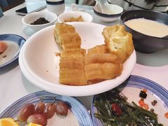 -景笙毋米粥底火锅(20年老字号)