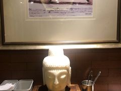 -城南往事·鲁菜济南菜(龙奥万科店)