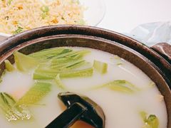 -虾饺妹·酒家(金碧店)