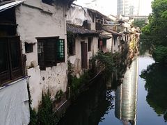 -蔡元培故居