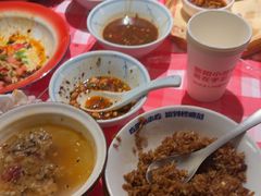 -怪噜范·贵阳小吃大排档(金源旗舰店)