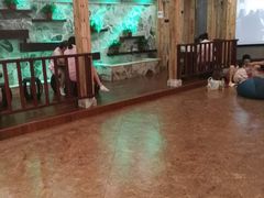 -印象·浅水湾(百乐门大厦店)